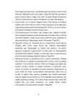 PERSONALI ARENAMINE JA KOOLITAMINE AS A-SELVERIS #10