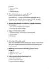 12-klass-Bioloogia küsimused ja vastused #19
