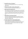 12-klass-Bioloogia küsimused ja vastused #28