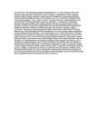 Valitsemine ja valimised #2