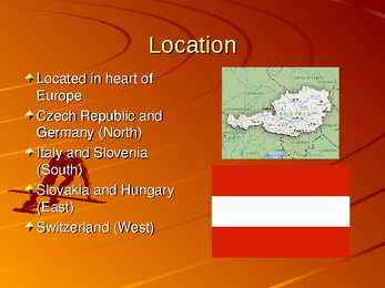 Austria #3