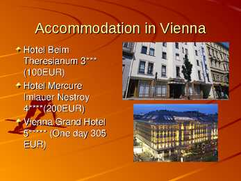 Austria #5
