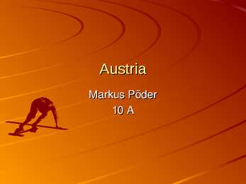 Austria