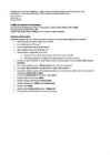 Failioperatsioonid #2