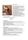 Oliver Twist #2