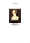 Anne Boleyni õnn ja hukk-- Robert Widl