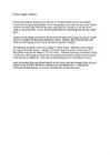 Eclipse third chapter Motives