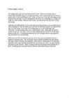 Eclipse fifth chapter-Imprint-