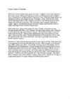 Eclipse sixth chapter-Switzerland-