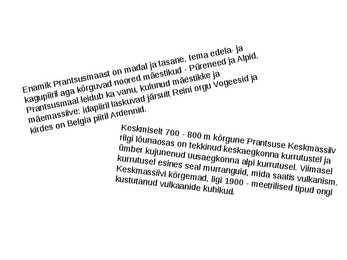 Prantsusmaa #11