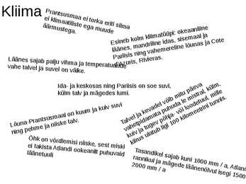 Prantsusmaa #12