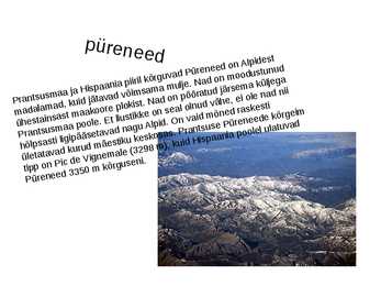 Prantsusmaa #13