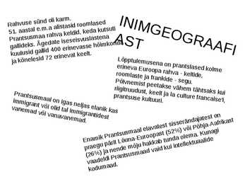 Prantsusmaa #14