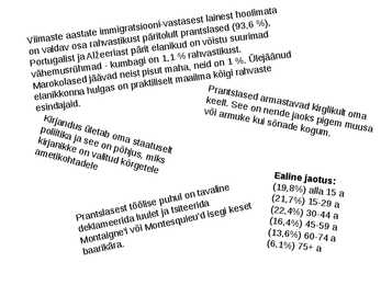 Prantsusmaa #15