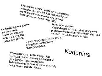 Prantsusmaa #18