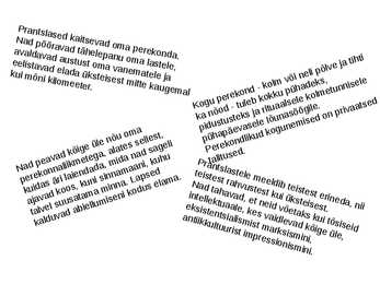 Prantsusmaa #19