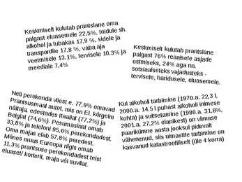 Prantsusmaa #23