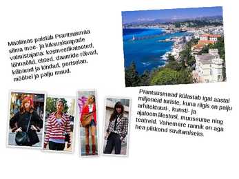 Prantsusmaa #24