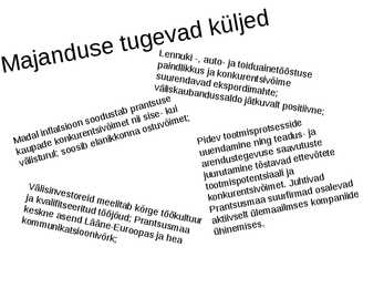 Prantsusmaa #26