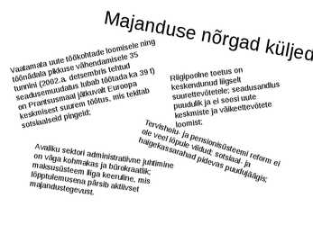 Prantsusmaa #27