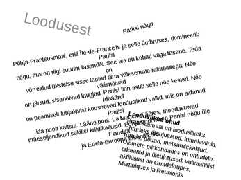 Prantsusmaa #9