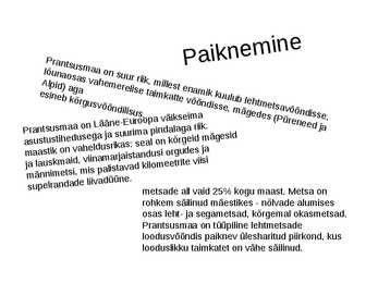 Prantsusmaa #10