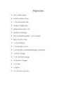 Prepositions