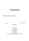 Veelinnud