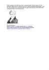 Niels Hendrik Abel #2