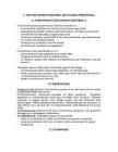 Kivikonstruktsioonid #6