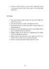 Kehakeel #36
