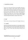 Kehakeel #8