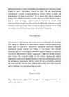 Elementaarosakeste Füüsika #4