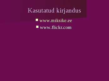 Püramiidid #7