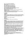 USUNDI arvestus TH 2010 #2