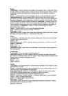 USUNDI arvestus TH 2010 #3