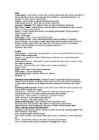 USUNDI arvestus TH 2010 #4