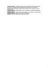 USUNDI arvestus TH 2010 #5
