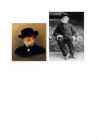 Giuseppe Verdi #7