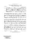 Giuseppe Verdi #8