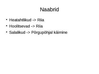 Põrgupõhja uus Vanapagan-- tegelaste iseloomustused #13