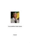 Nelson Mandela