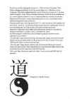 Taoism #3