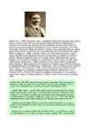Eduard Vilde #5