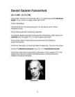Daniel Gabriel Fahrenheiti ning Rene Antonie de Reaumur #3