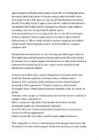 Toward Socially Sustainable Urban Transportation #2