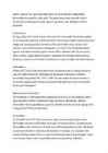 Toward Socially Sustainable Urban Transportation #3