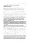 Toward Socially Sustainable Urban Transportation