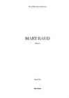Mart Raud