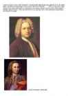 Johann Sebastian Bach #3